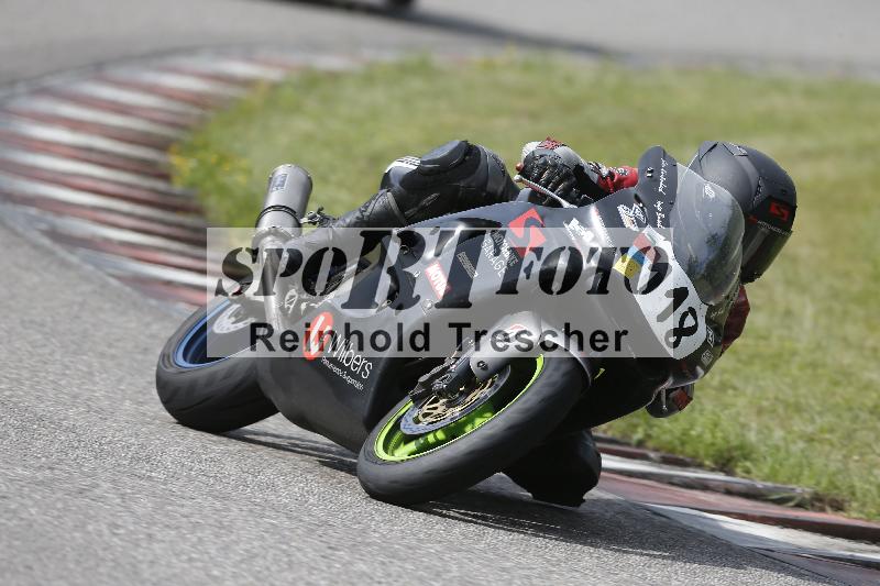/23 07.06.2025 TZ Motorsport ADR/118